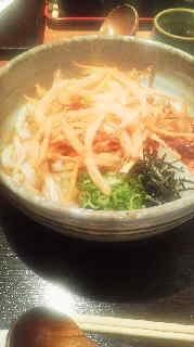2011122820330000.jpg