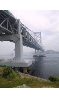 SH38006700010001.jpg
