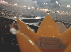 久しぶりのライブ