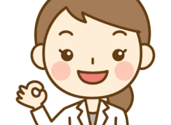 歯のおはなし１