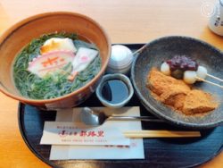 京都にお参りに行ってきました！