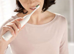 新学期ですね！