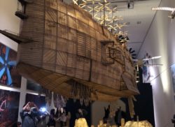 ジブリの大博覧会