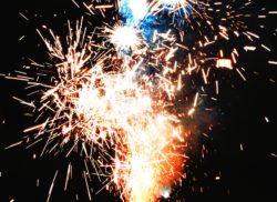 よろしくお願いします