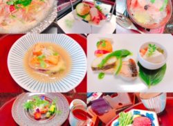 日帰りで温泉へ