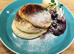 はじめまして。