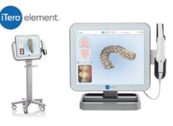 iTero Element