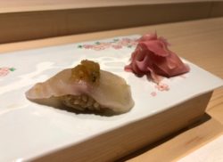 久しぶりの．．．