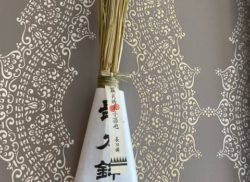 祇園祭の粽